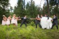 /album/kepgaleria-ilyen-kepeket-szeretnenk/group-wedding-pose-franklin-photography-studio-jpg/